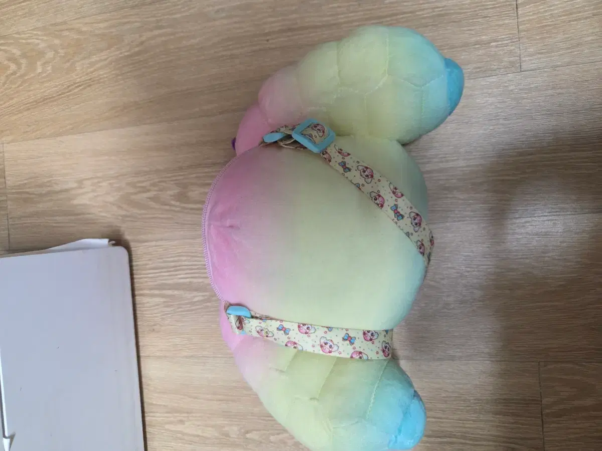 thumbnail-2